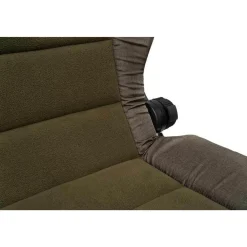 Fox Voyager Recliner Chair Large