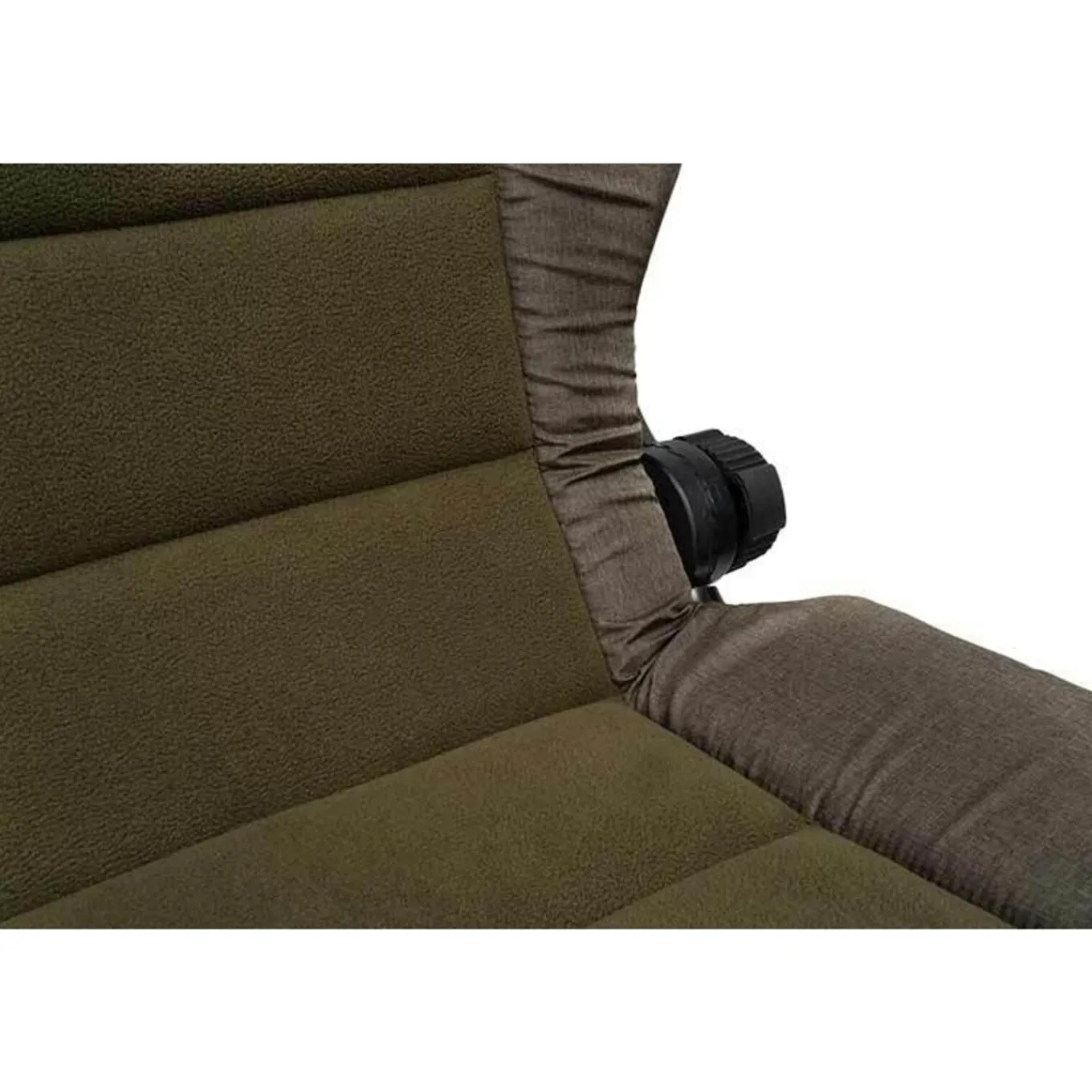 Fox Voyager Recliner Chair Large