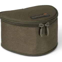 Fox Voyager Reel Case