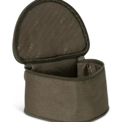 Fox Voyager Reel Case