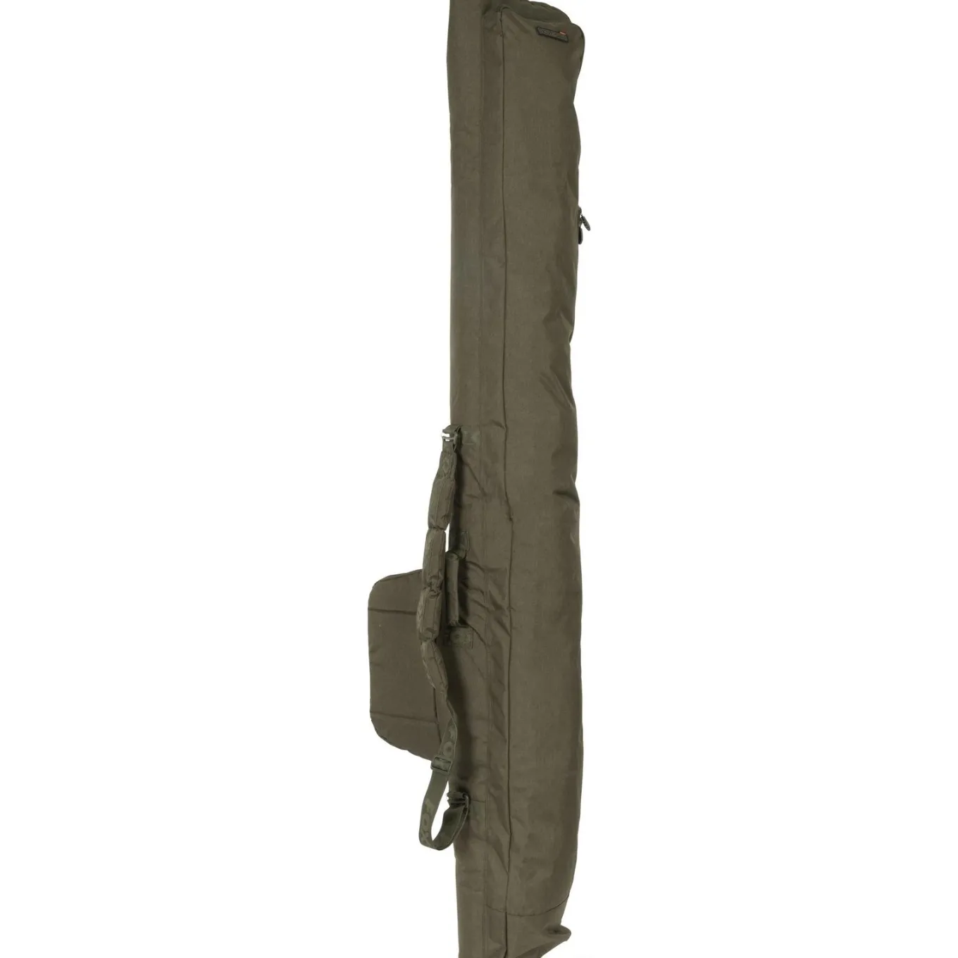 Fox Voyager Rod Holdall