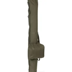 Fox Voyager Rod Holdall