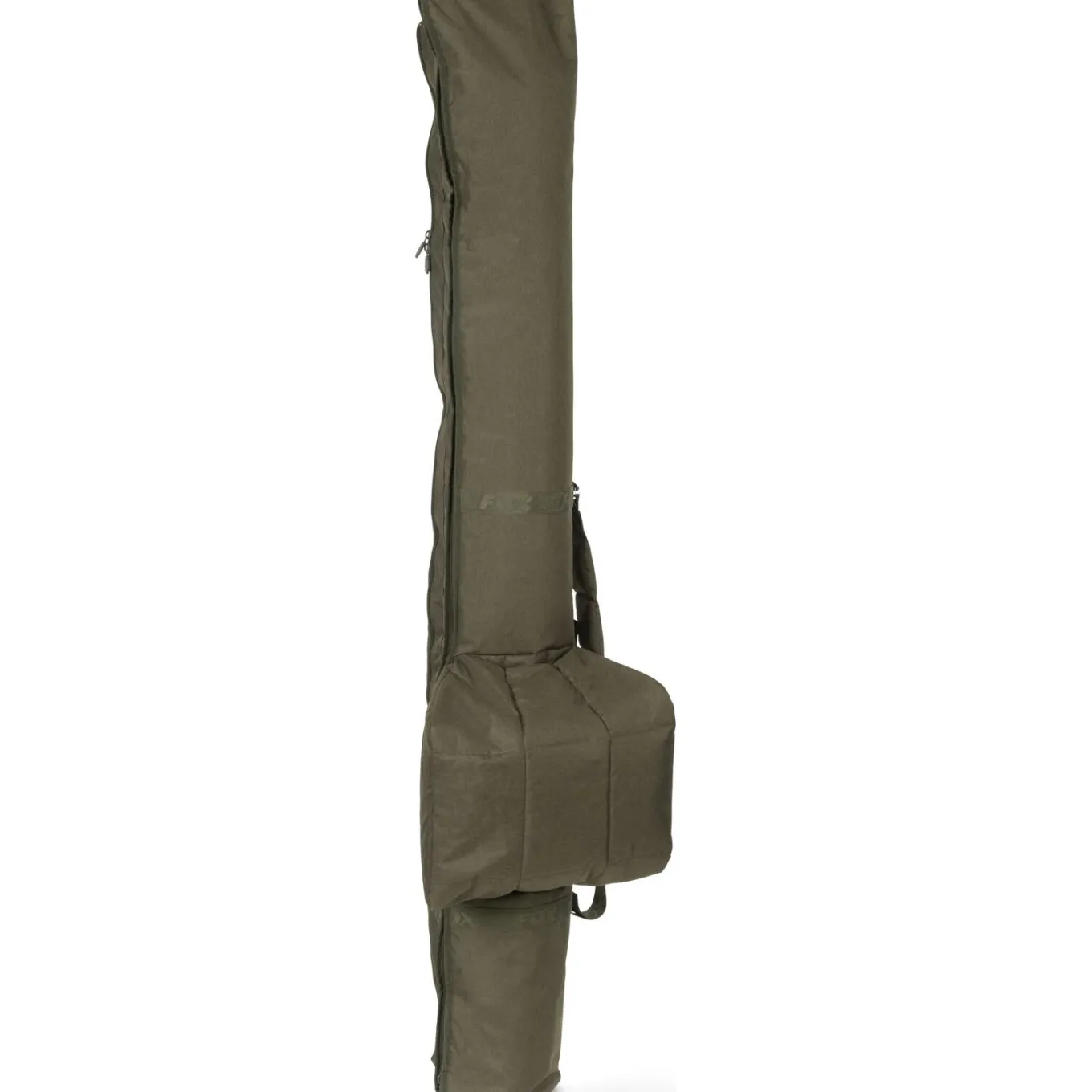 Fox Voyager Rod Holdall