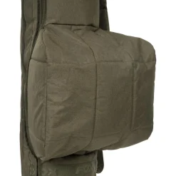 Fox Voyager Rod Holdall