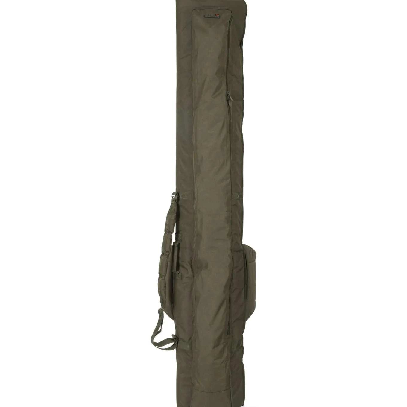 Fox Voyager Rod Holdall