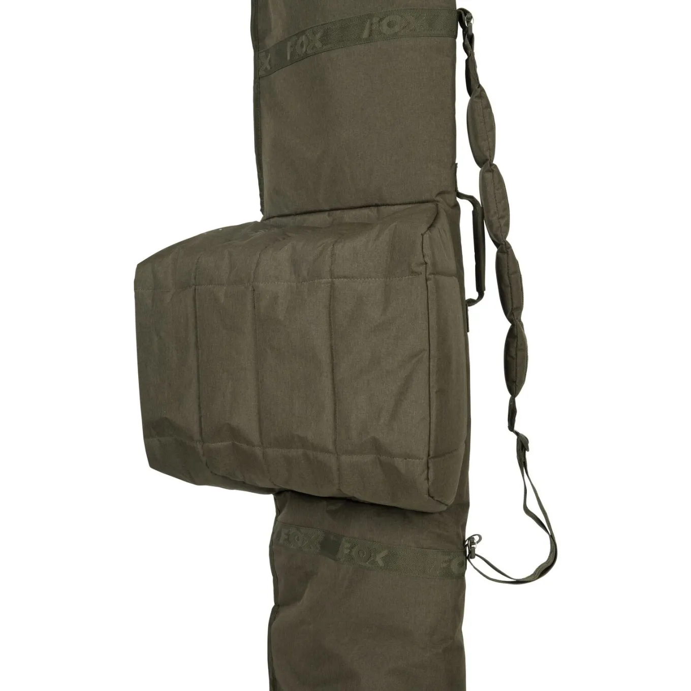 Fox Voyager Rod Holdall