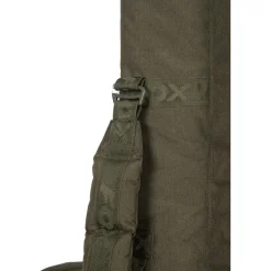 Fox Voyager Rod Holdall