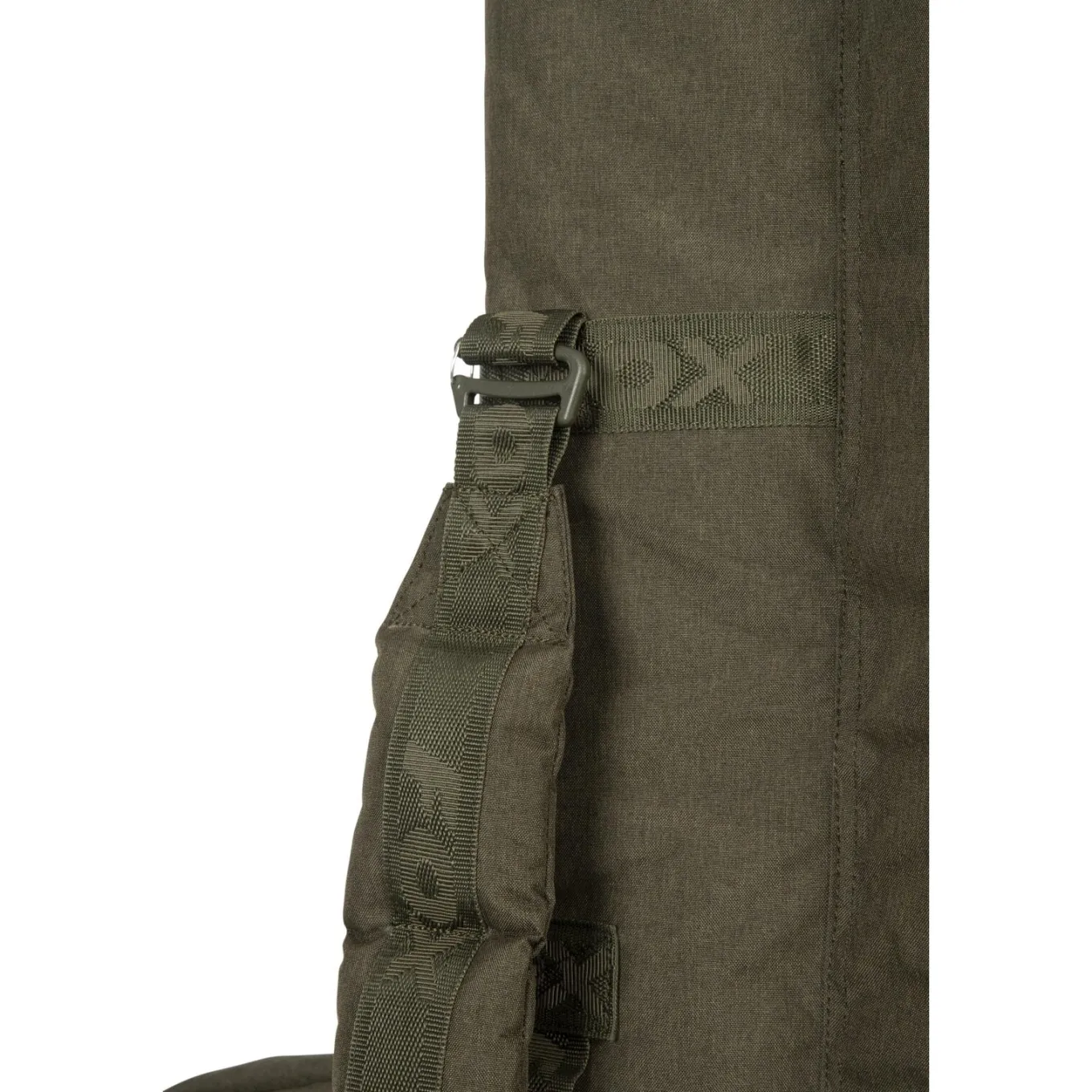 Fox Voyager Rod Holdall
