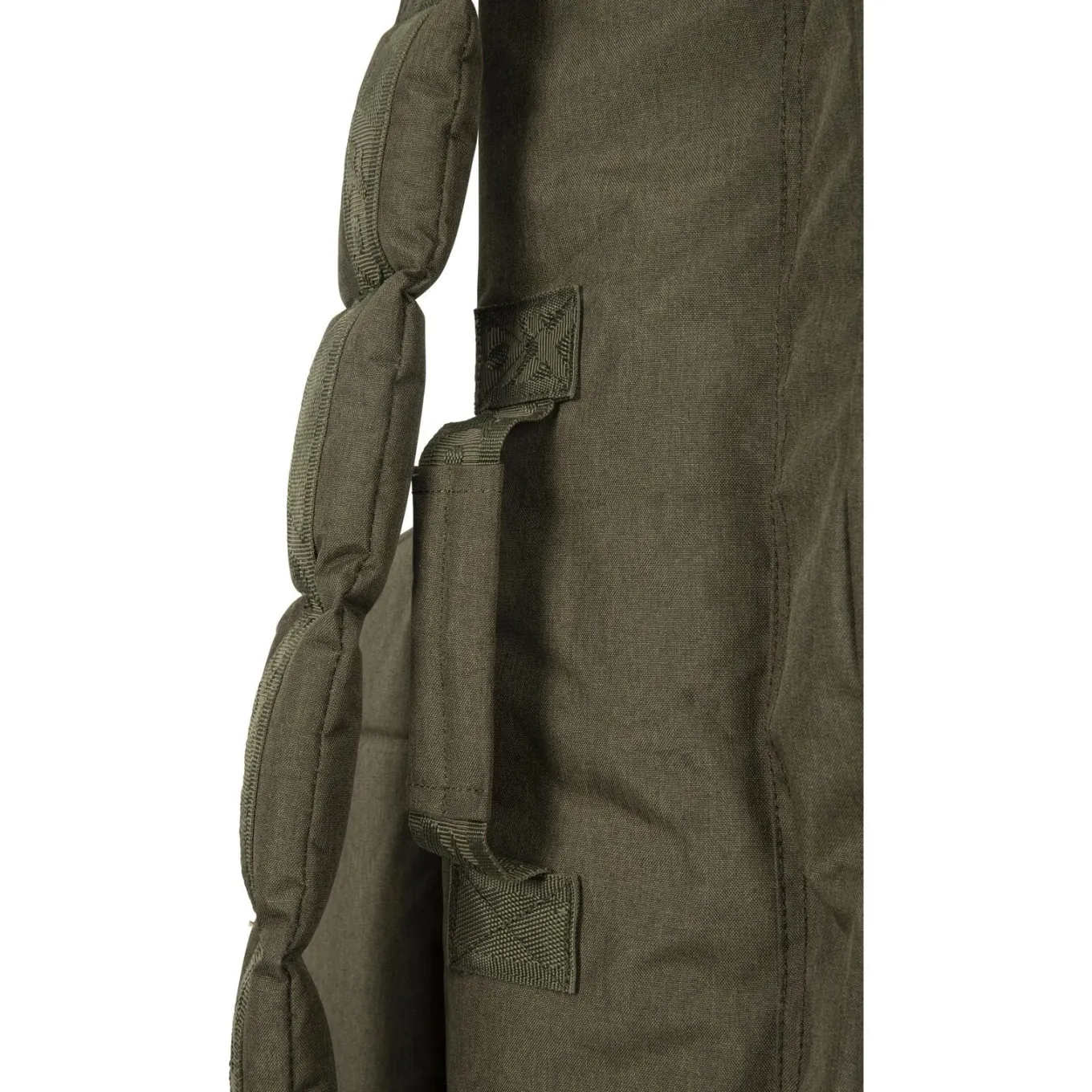 Fox Voyager Rod Holdall