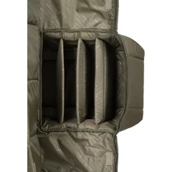 Fox Voyager Rod Holdall