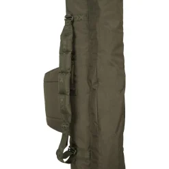 Fox Voyager Rod Holdall