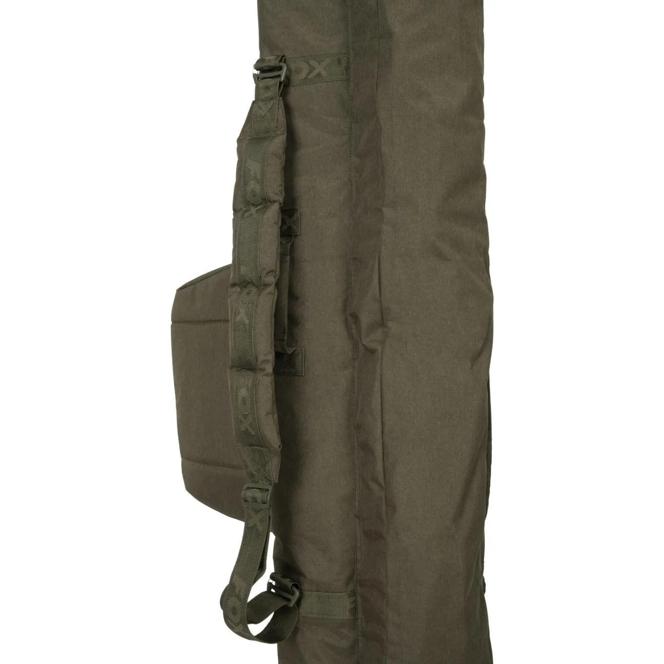 Fox Voyager Rod Holdall