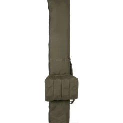 Fox Voyager Rod Holdall