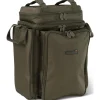 Fox Voyager Rucksack