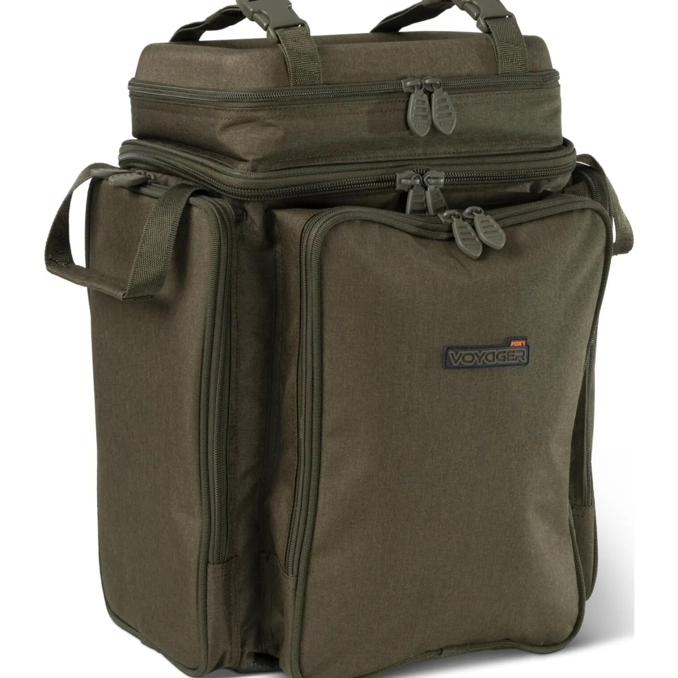 Fox Voyager Rucksack