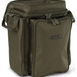 Fox Voyager Rucksack