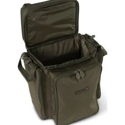 Fox Voyager Rucksack