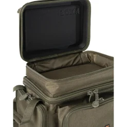 Fox Voyager Rucksack