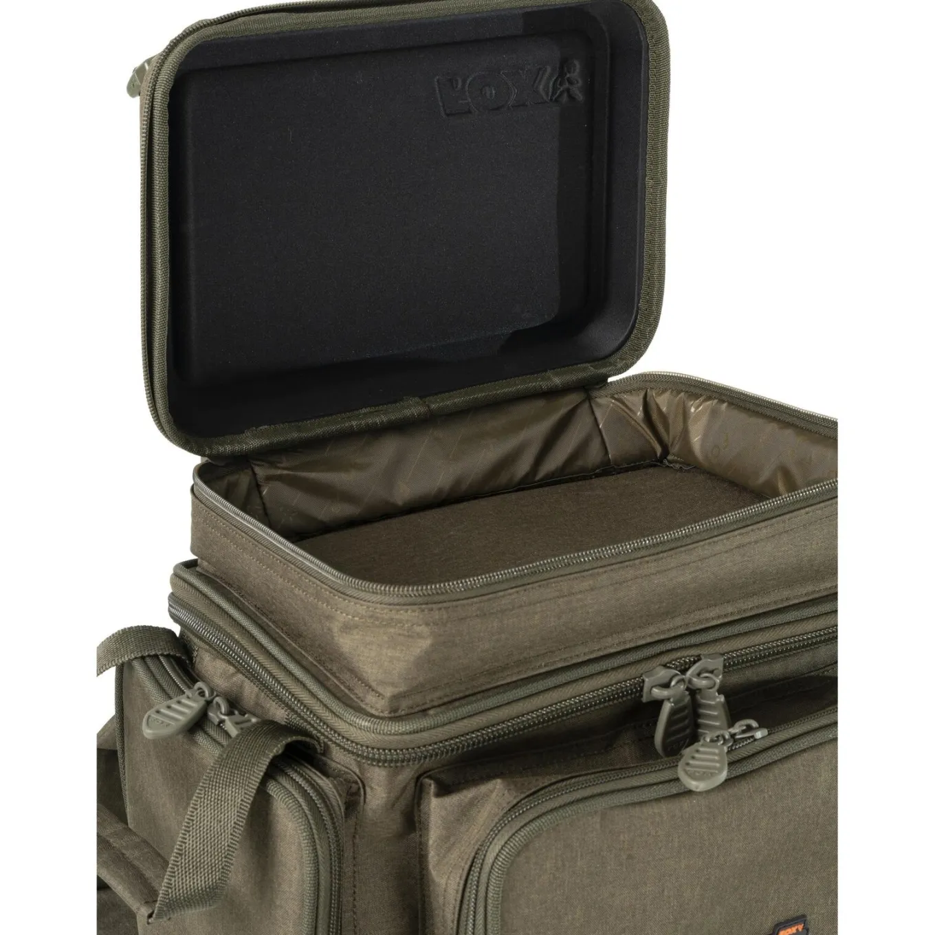 Fox Voyager Rucksack