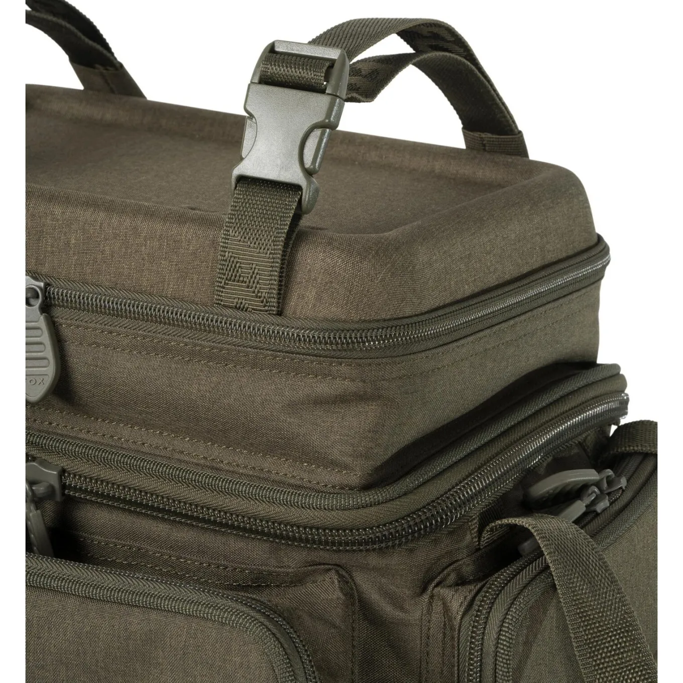 Fox Voyager Rucksack