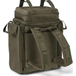 Fox Voyager Rucksack