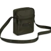 Fox Voyager Shoulder Bag