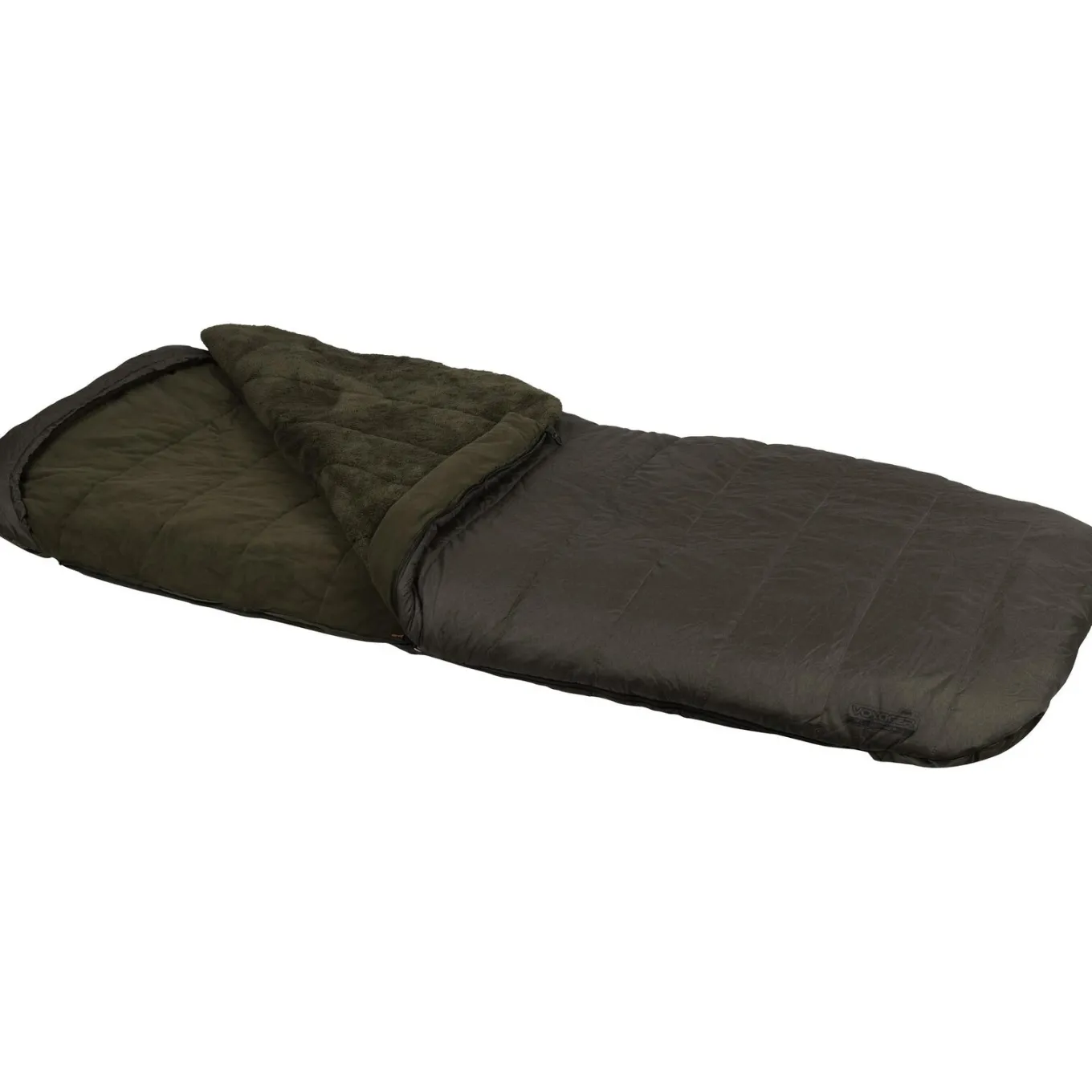 Fox Voyager Sleeping Bag