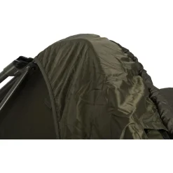 Fox Voyager Sleeping Bag