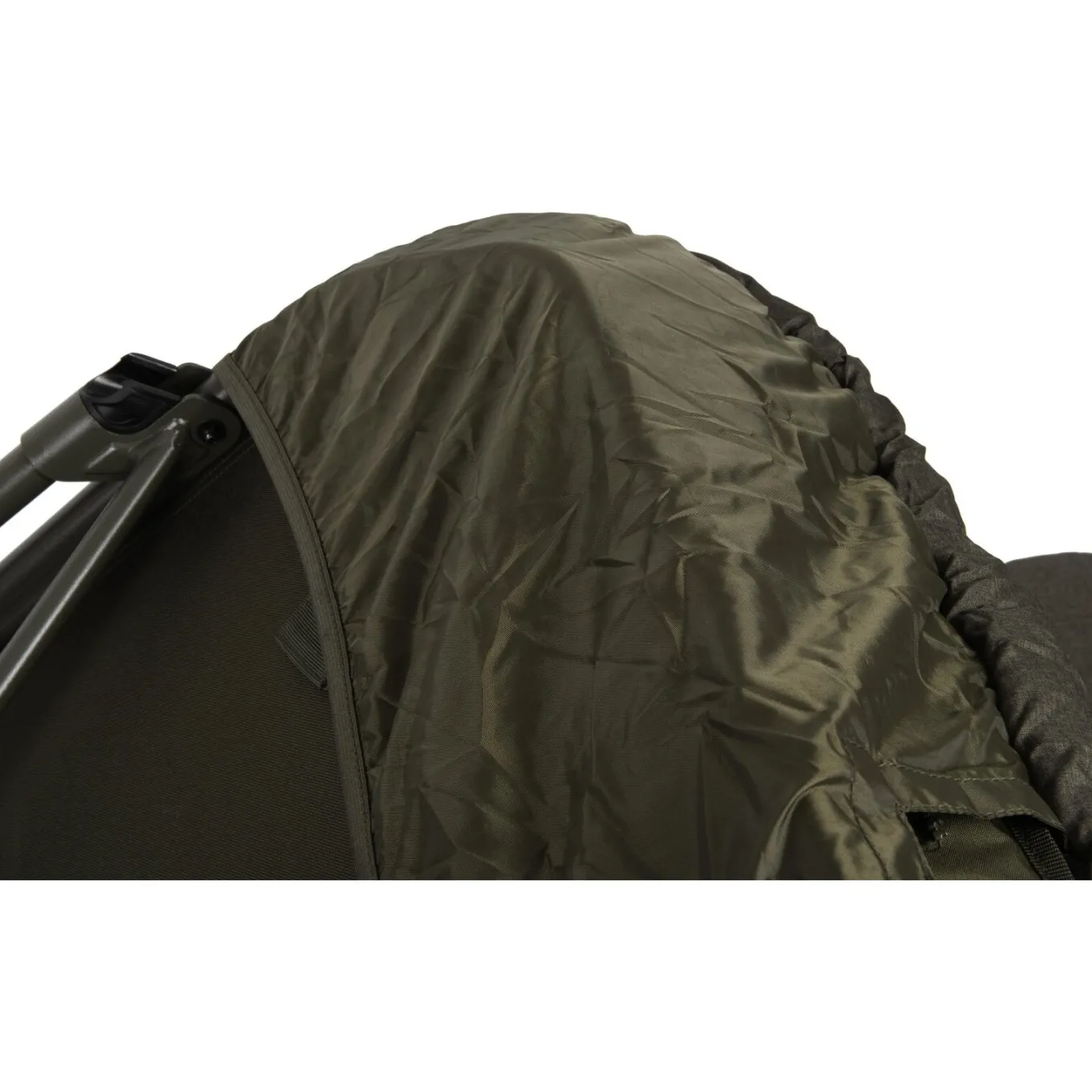 Fox Voyager Sleeping Bag
