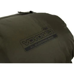 Fox Voyager Sleeping Bag