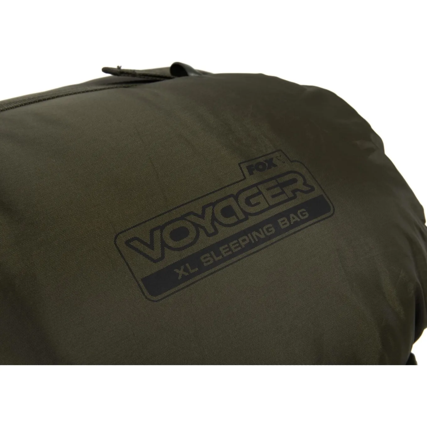 Fox Voyager Sleeping Bag
