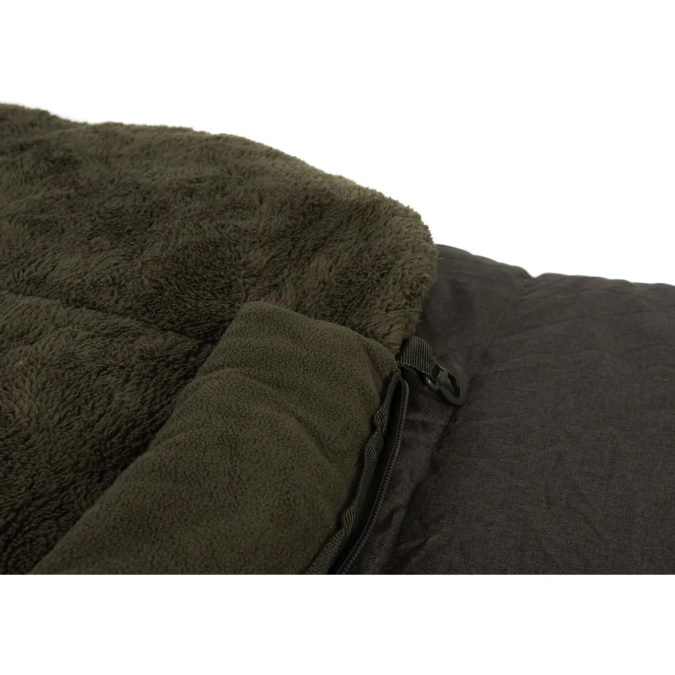 Fox Voyager Sleeping Bag
