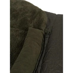 Fox Voyager Sleeping Bag
