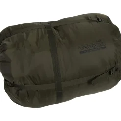 Fox Voyager Sleeping Bag