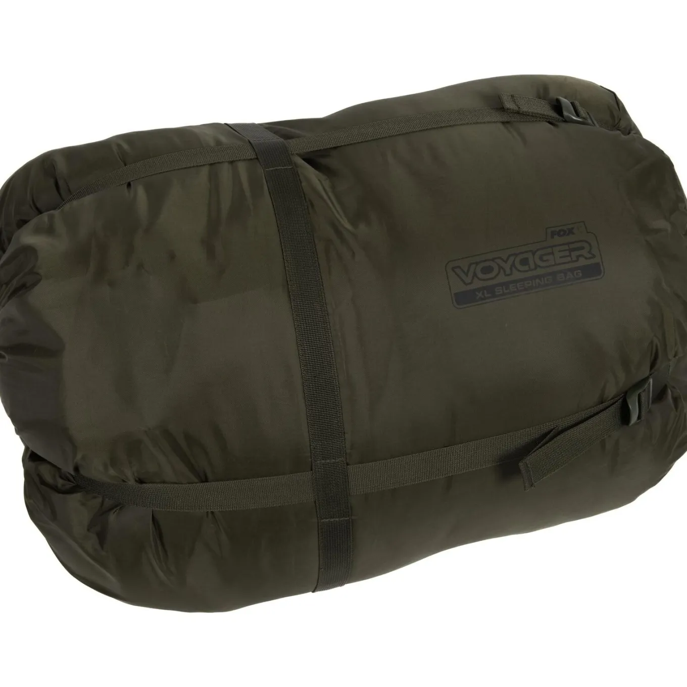 Fox Voyager Sleeping Bag