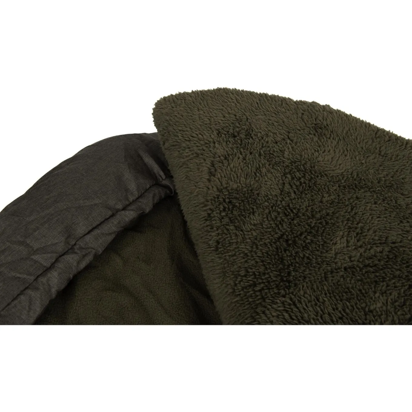 Fox Voyager Sleeping Bag