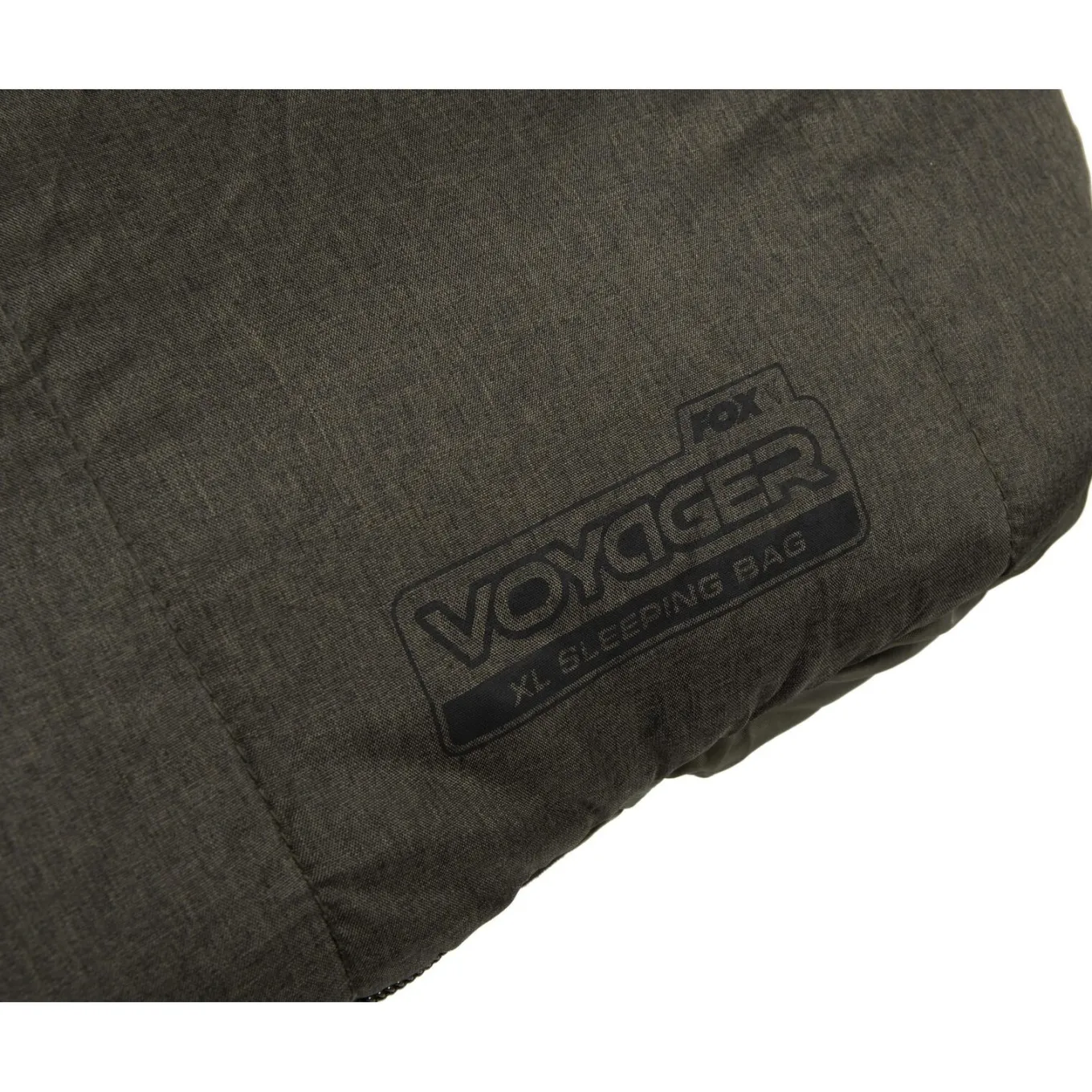 Fox Voyager Sleeping Bag