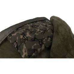 Fox Voyager Sleeping Bag