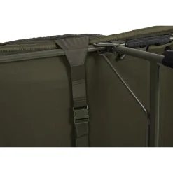 Fox Voyager Sleeping Bag