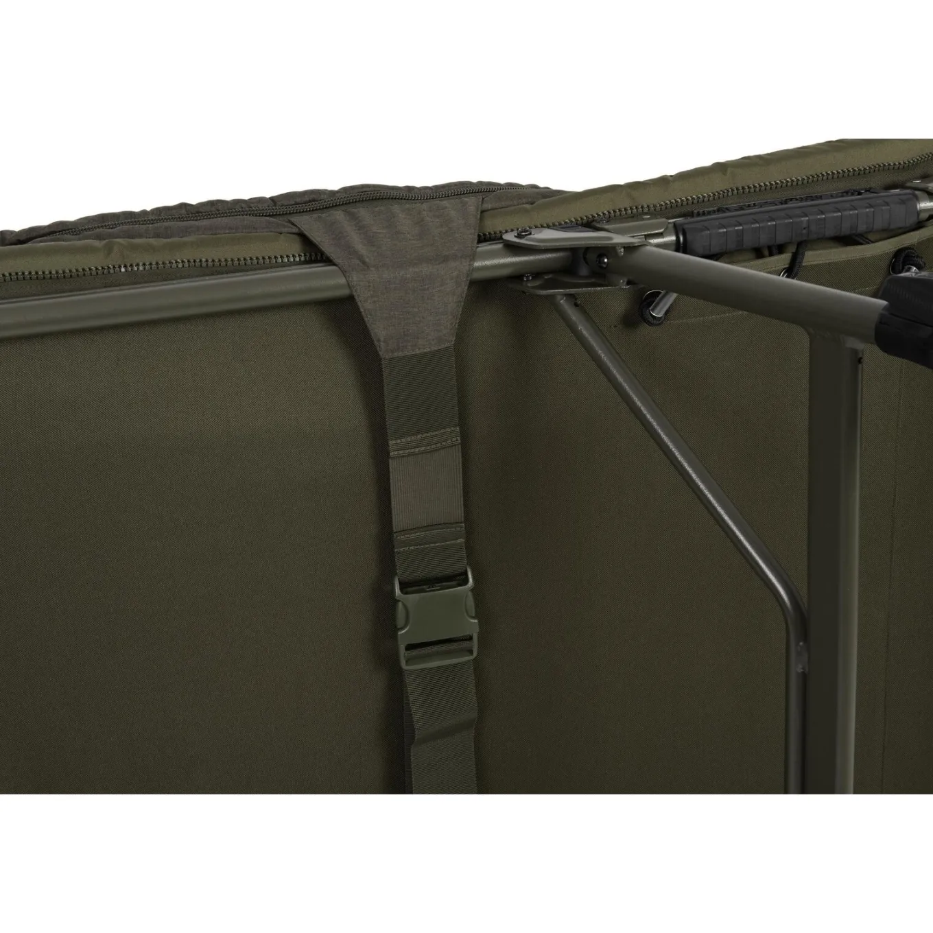 Fox Voyager Sleeping Bag