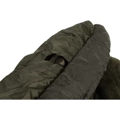 Fox Voyager Sleeping Bag