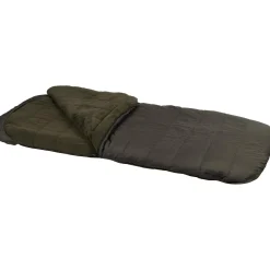 Fox Voyager Sleeping Bag