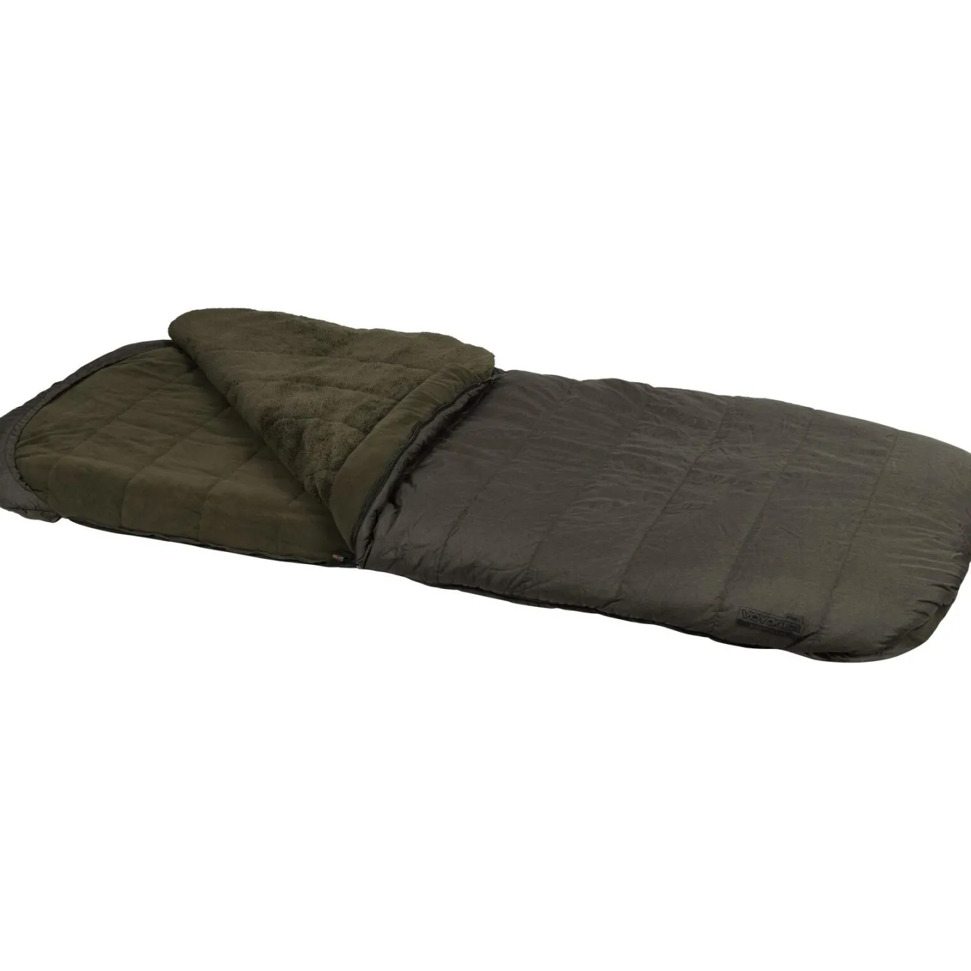 Fox Voyager Sleeping Bag