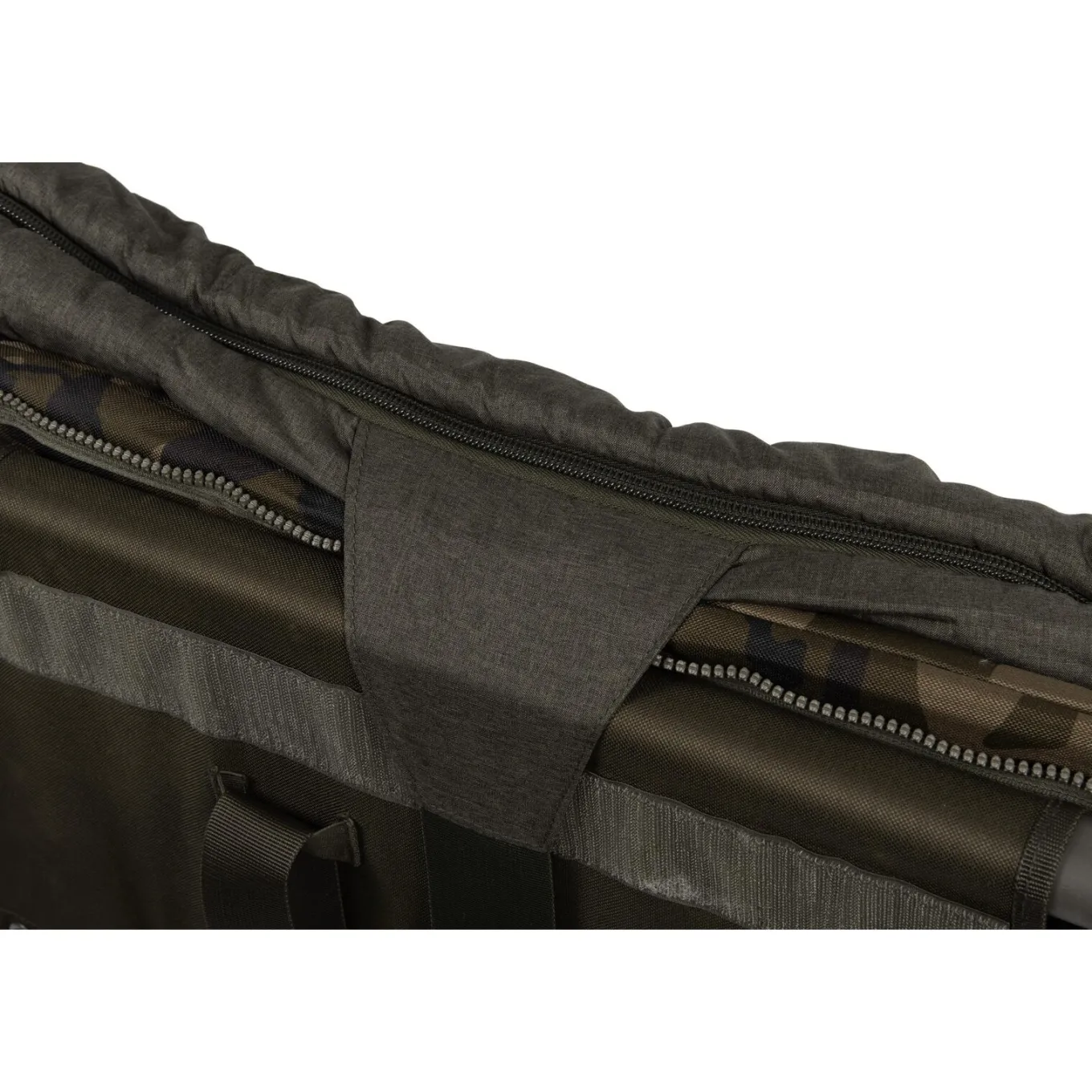Fox Voyager Sleeping Bag