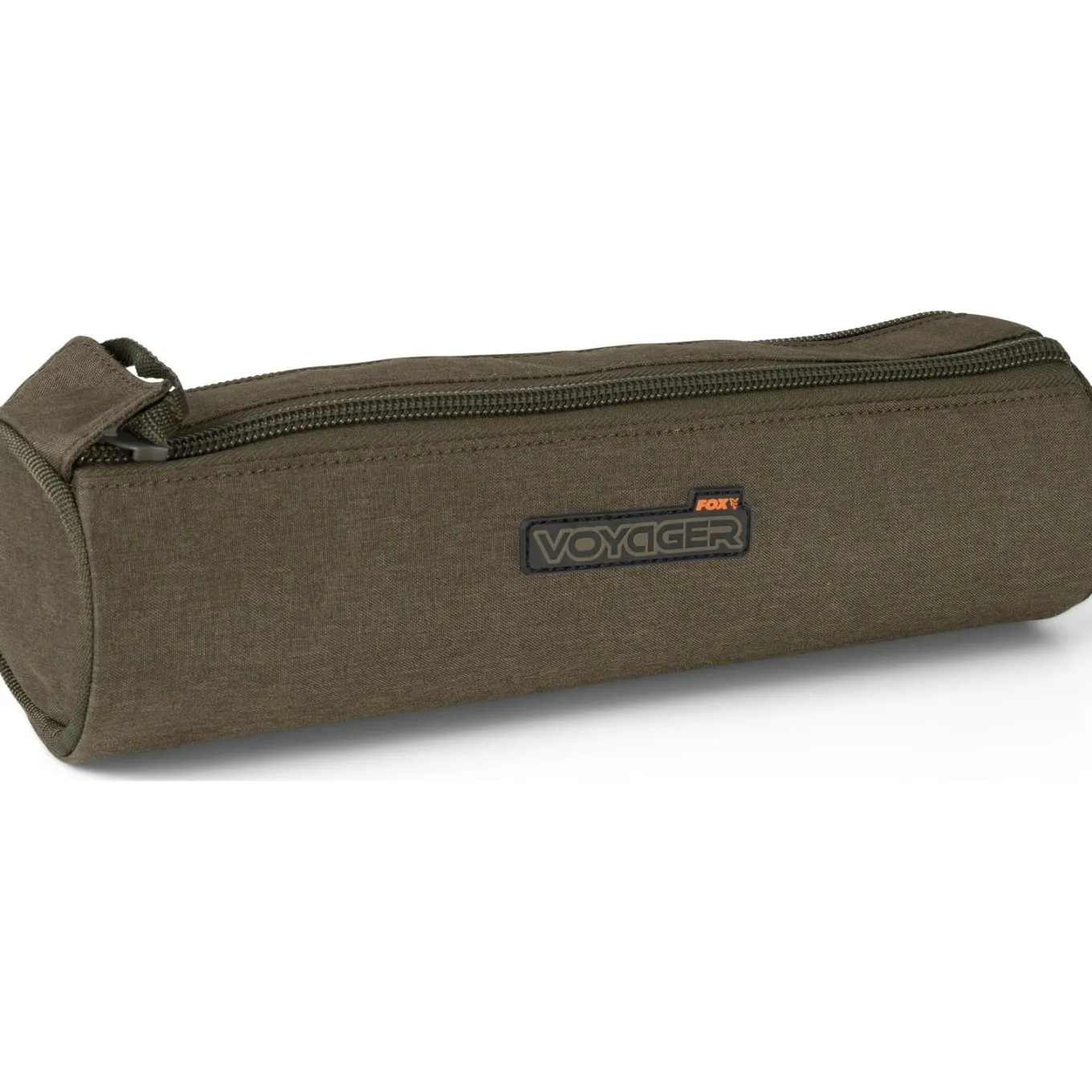 Fox Voyager Spool Case
