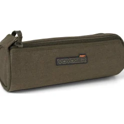 Fox Voyager Spool Case
