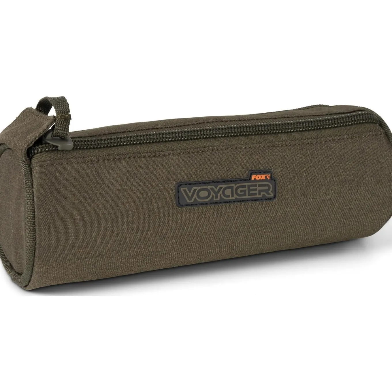 Fox Voyager Spool Case