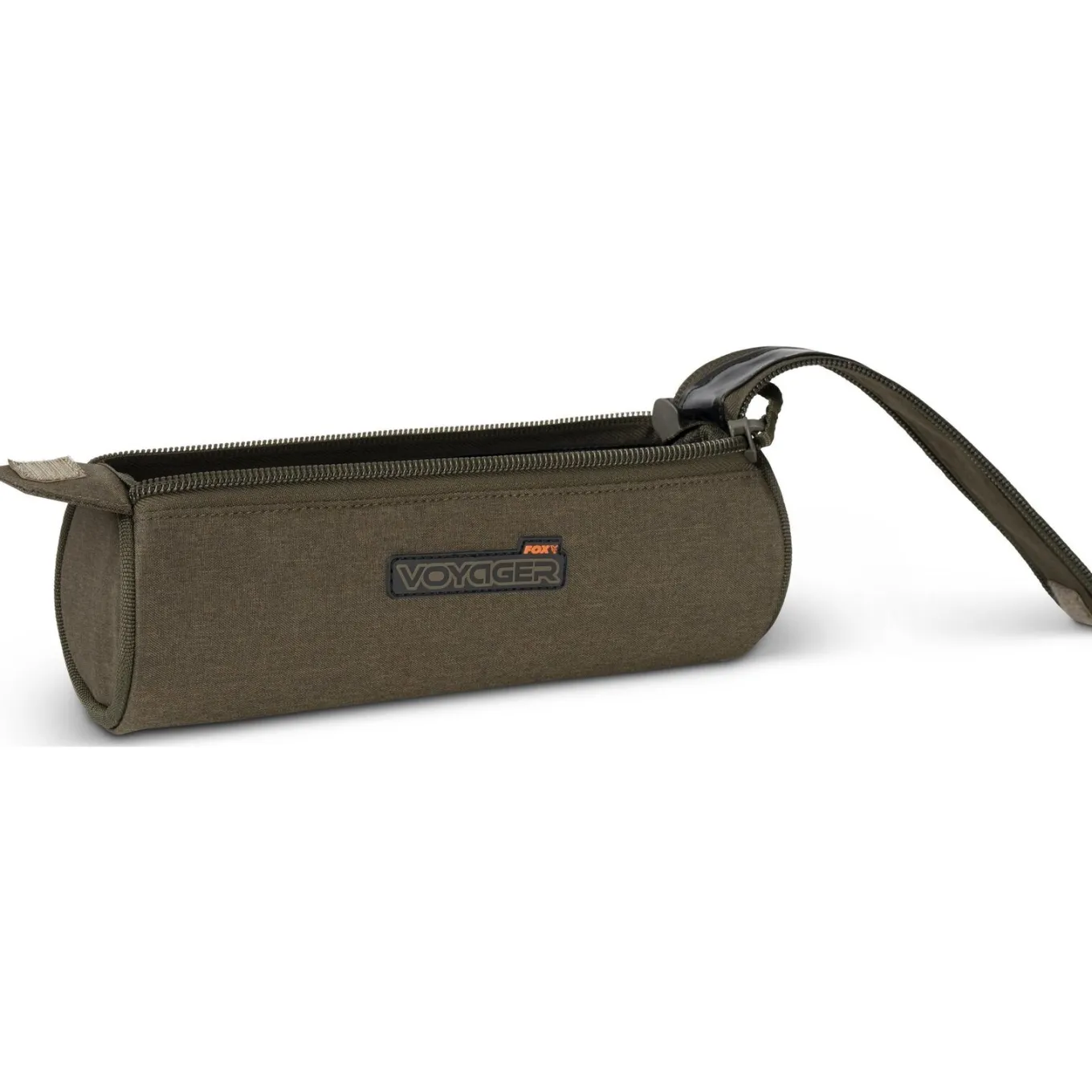 Fox Voyager Spool Case