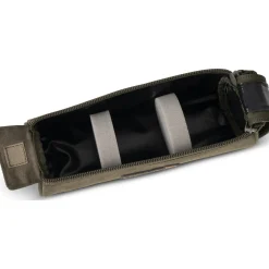 Fox Voyager Spool Case