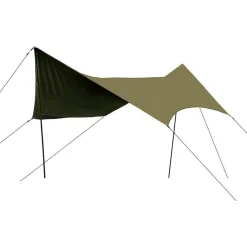 Fox Voyager Tarp